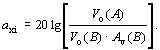 x012.gif